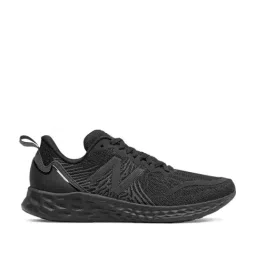 New Balance Women's TEMPO Black Running Shoes-33