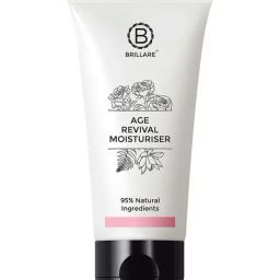 Brillare Age Revival Moisturiser for Ageing Skin - 50 ml-29