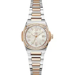 Gc Z12003L1MF Analog Watch for Women-image-48