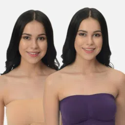 Mod & Shy Multi Regular Bra Set image 1