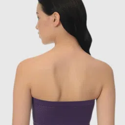 Mod & Shy Multi Regular Bra Set image 4