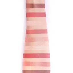 Pigment Play Playground Hero Shadow Palette - Blushing Queen - 9 gm image 5