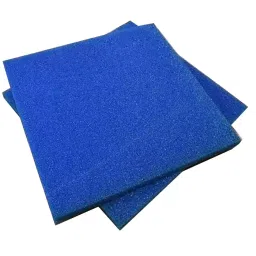 RS PRO Filter Media 480x480x12 mm G3 242 Pa, 2035149-image-33