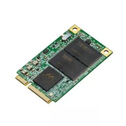 InnoDisk 3TG6-P Internal SSD mSATA 256 GB, DGMSR-B56M71KCAQF-image-99