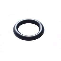 Hutchinson Le Joint Francais O-Ring 6.4 mm Bore & 10.2 mm Outer Diameter, 106508 (Pack of 50 Pcs)-image-5