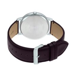 Casio MTP-B120L-7AVDF Enticer Analog Watch for Men image 2