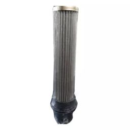 Frolic Stainer Filter for Jcb 3D, 3Dx, FR 50625-image-67