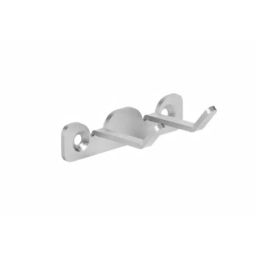 VIKAN Shadow Boards Kit Steel Grey 82 mm, 1138-image-22