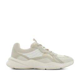 Aldo Men's Beige Running Shoes-image-103