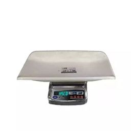 HSCo 30 Kg Capacity and 10 g Accuracy Electronic Baby Cum Infant Scale, SSSBCI030-20