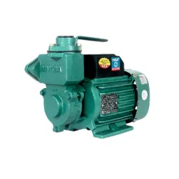 Mangla Marketed by TATA 1.1 HP Single Phase Self Priming Monoblock Pump, STREAM 100-picture-12