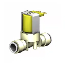 RS PRO Solenoid Valve 2 Ports NC 3/8 inch 10 bar, 1904139-image-26