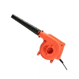 ADN-POWER 700 W Dust Cleaner Blower, DCG ORANGE-24