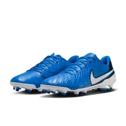 Nike Tiempo Legend 10 Club Men Ground Low-Top Football Boot-picture-54