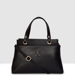 ESBEDA PU Swagger Handheld Bag-95