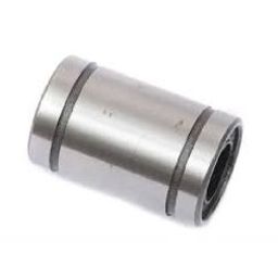 Original Prusa Linear Bearing LM8UU-42