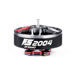 MAD CO – FS 2004 DYNAMO FPV Drone motor (Red) 2950KV-image-76