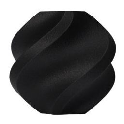 Bambu Lab 1.75mm PA6-CF 3D Printer Filament with Reusable Spool- Black-15