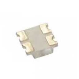 LTST-C195TBJRKT-Lite-On-20mA 45mcd Colorless Transparent Lens -20℃~+80℃ Red,Blue 130° 0606 LED Indication – Discrete ROHS-43