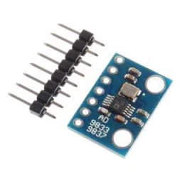 Programmable Microprocessors Serial Interface Module AD9833-14