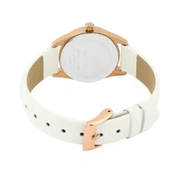 Daniel Klein DK.1.13664-4 Analog Watch for Men image 2