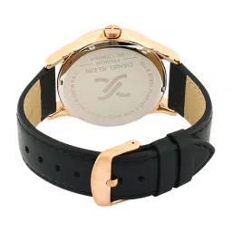 Daniel Klein DK.1.13659-5 Analog Watch for Men image 2