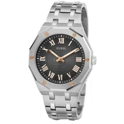 Guess GW0575G1 Asset Analog Watch for Men image 5