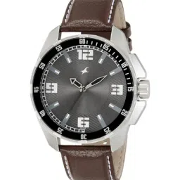 Fastrack NR3084SL02 Guys Upgrades Analog Watch for Men-image-8