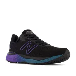 New Balance Women's Black Running Shoes-image-31