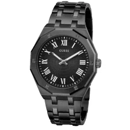 Guess GW0575G3 Asset Analog Watch for Men image 5