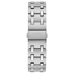 Guess GW0575G1 Asset Analog Watch for Men image 2