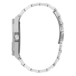 Guess GW0575G1 Asset Analog Watch for Men image 3