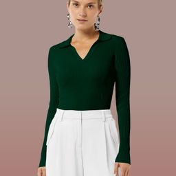 Dream Beauty Fashion Top-image-66