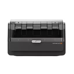 ANYCUBIC ACE Pro Intelligent Filament Drying & Multi-Color Printing System, 4.6 Kg-21