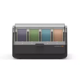 ANYCUBIC ACE Pro Intelligent Filament Drying & Multi-Color Printing System, 4.6 Kg image 2