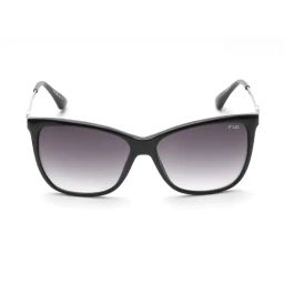 Irus Grey Butterfly UV Protection Sunglasses for Women-image-33