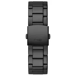 Guess GW0574G3 Crescent Analog Watch for Men image 2