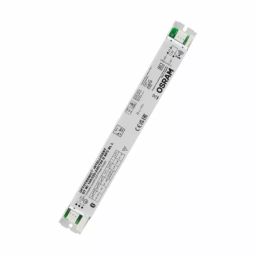 OSRAM LEDVANCE Dimmable LED Driver 54-240V Output 75W Output 125mA Output Constant Current Dimmable, OT-WI-75/220-240/550-D-NFC-BL-L-image-50