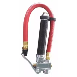 Westward Inflator Gauge 20 to 90 PSI , 2HKW9-picture-46
