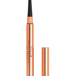 Stila Cosmetics Stay All Day ArtiStix Graphic Liner Flamenco - 0.2 gm-image-64