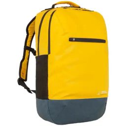 TRIBORD By Decathlon Sunflower One Size Backpack-image-76