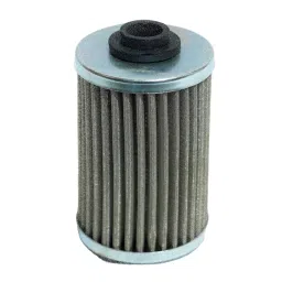 Frolic Hydraulic Strainer Pipe Type for Ford/Farmtrek, FR 50173S-image-53
