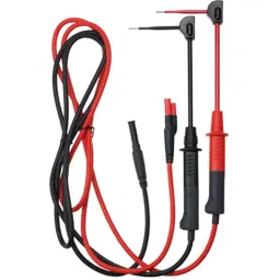 Kyoritsu 7243 L-Shaped Probe 1650 mm-picture-13