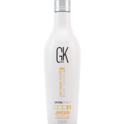 GK Hair Color Protection Conditioner - 650 ml-image-37