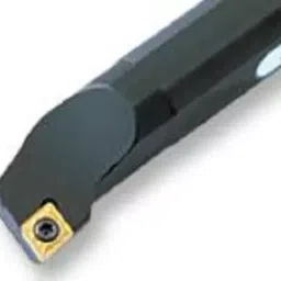 KOERLOY Screw-on-System Internal Holder A12K-SCLCL-09-picture-36