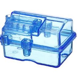 Waterproof Receiver Box-36