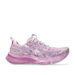 Asics Women's NOOSA TRI 16 Purple Running Shoes-image-46