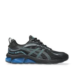 Asics Men's GEL-QUANTUM 180 VIII Black Casual Sneakers-image-37