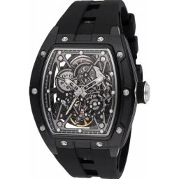 INVICTA 49018 S1 Rally Automatic Watch for Men-45