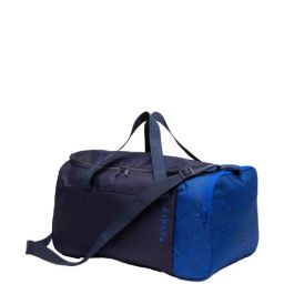 Kipsta by Decathlon Blue Duffle Bag-15